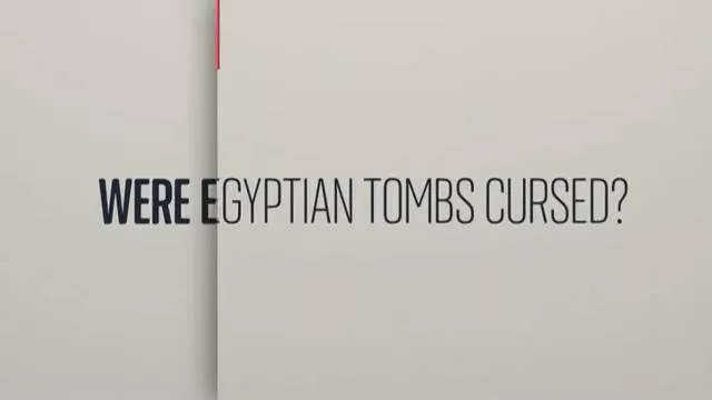 Sky History 2
