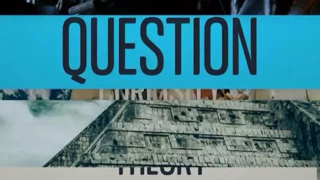 Sky History 2