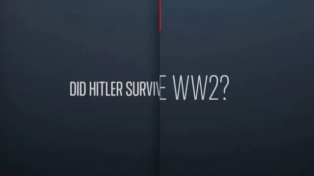 Sky History 2