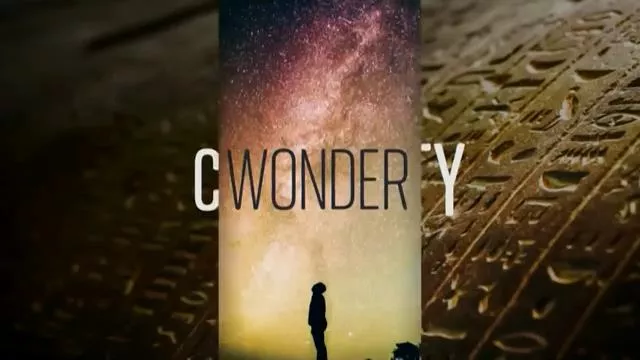 Sky History 2