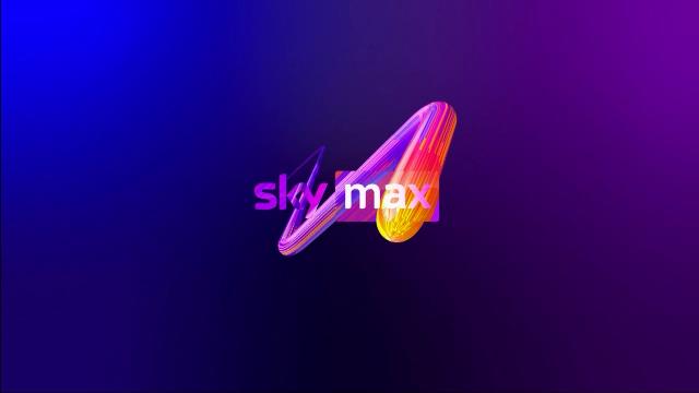 Sky Max