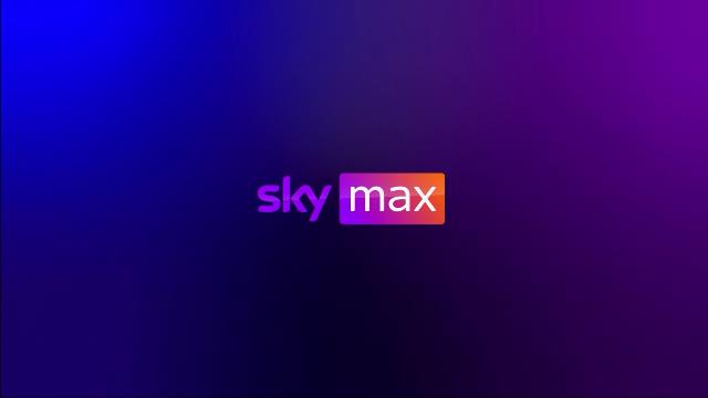 Sky Max