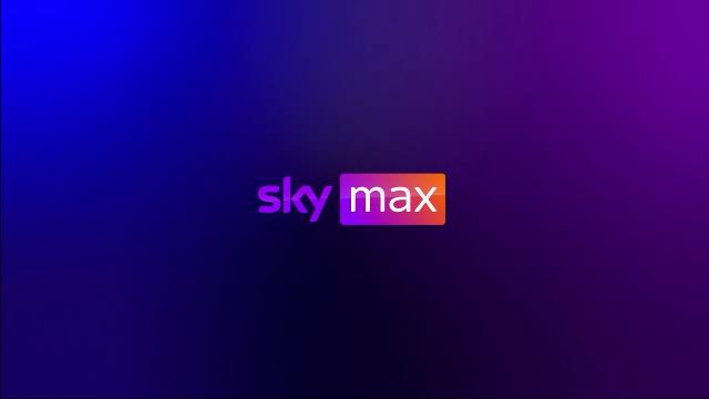 Sky Max