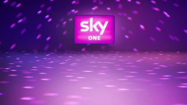 Sky One