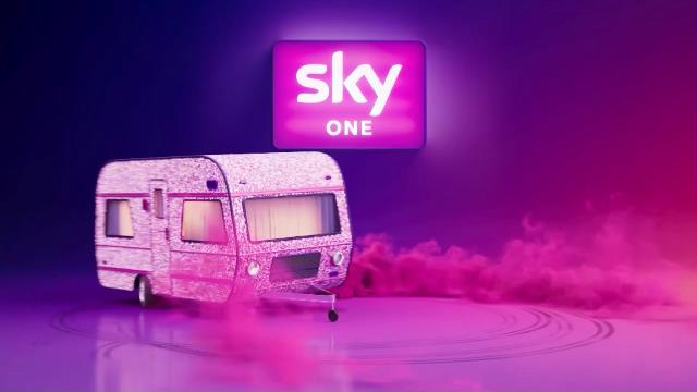 Sky One