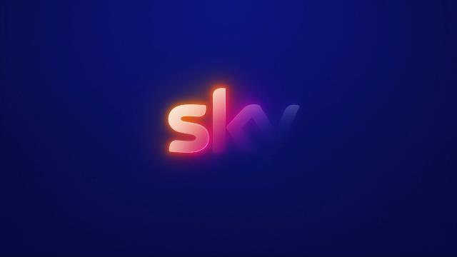 Sky One