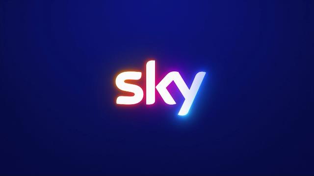 Sky One