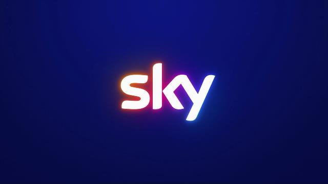 Sky One