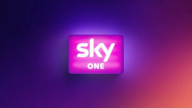 Sky One