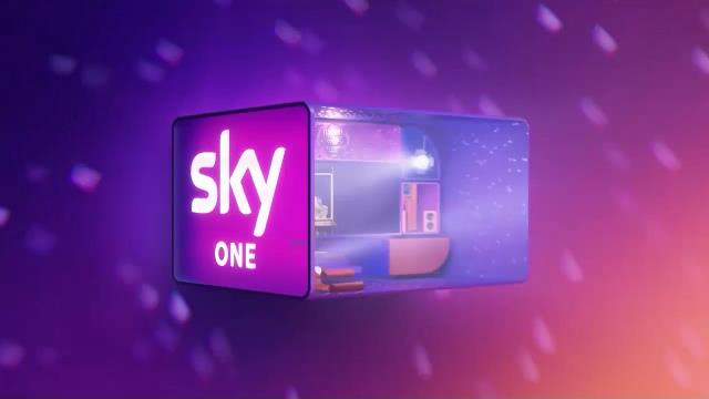 Sky One