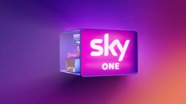 Sky One