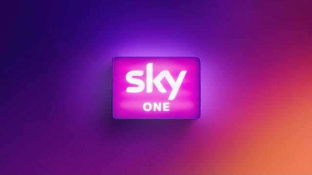 Sky One