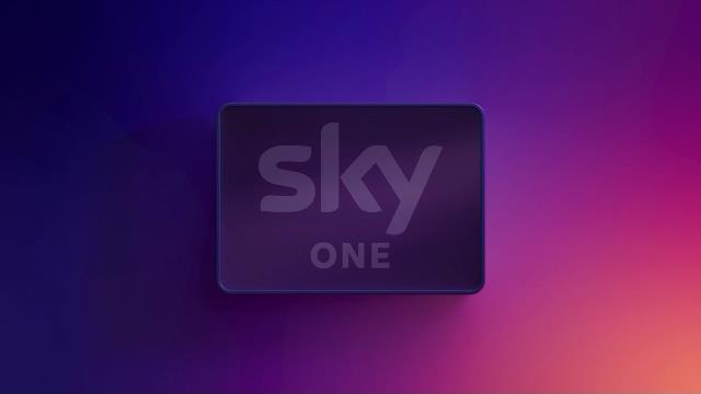 Sky One