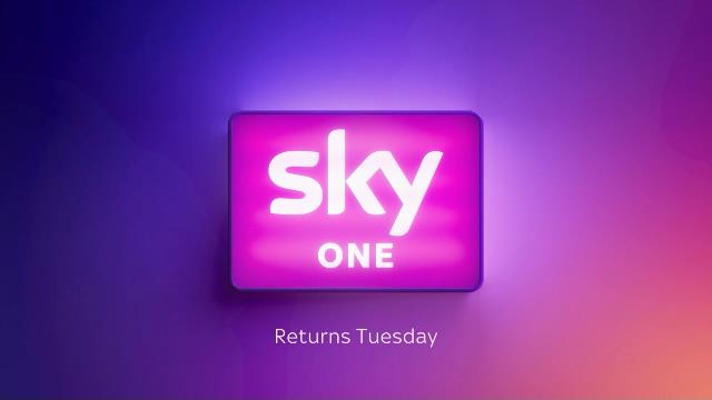 Sky One