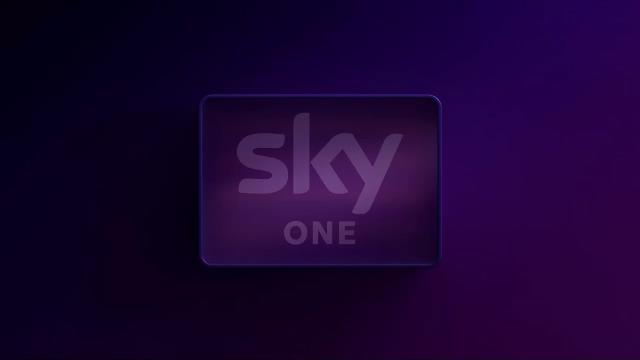 Sky One