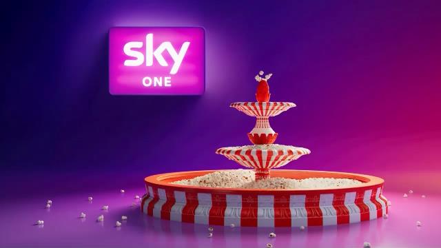 Sky One