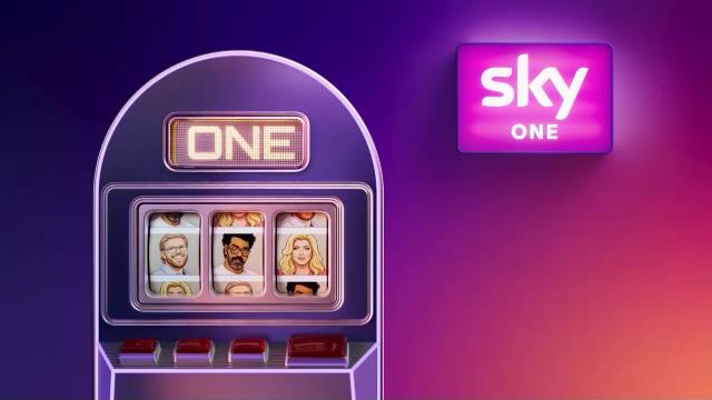 Sky One