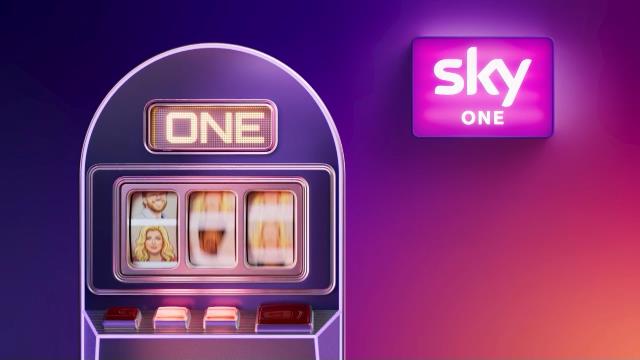 Sky One