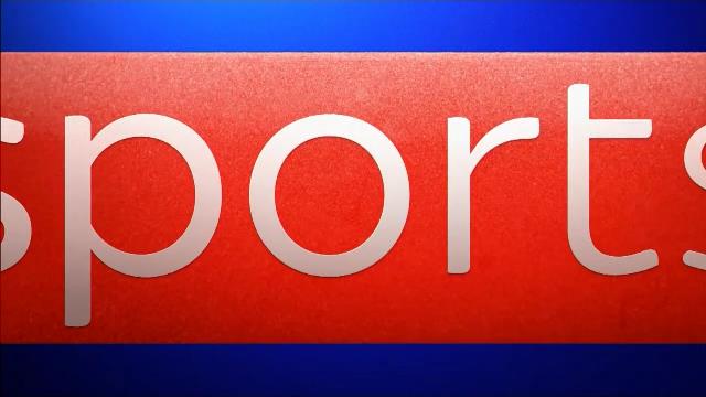 Sky Sports