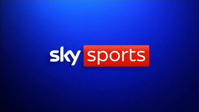 Sky Sports