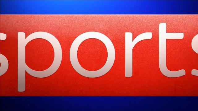 Sky Sports