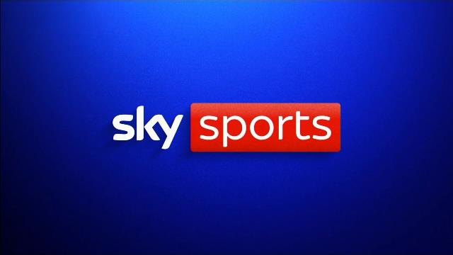 Sky Sports