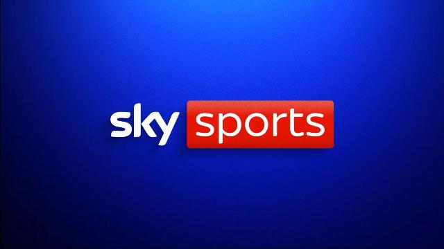 Sky Sports