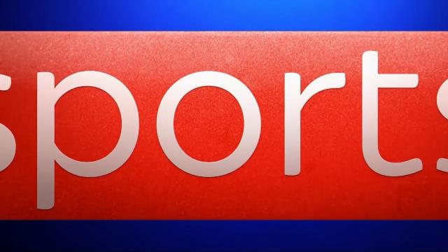 Sky Sports