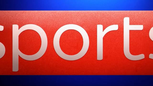 Sky Sports