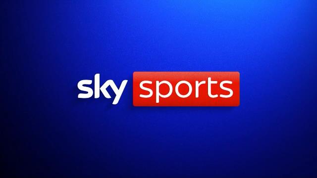 Sky Sports