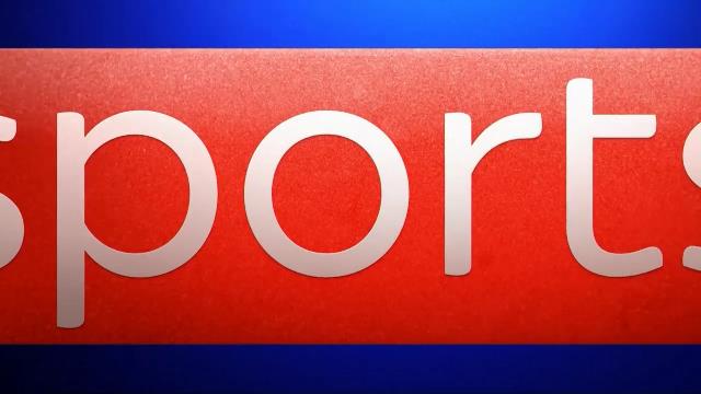 Sky Sports