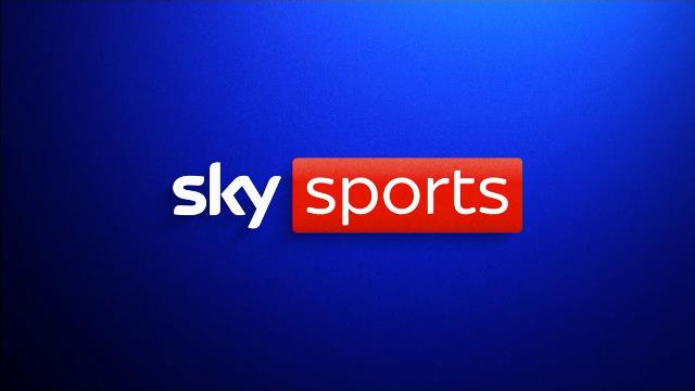 Sky Sports