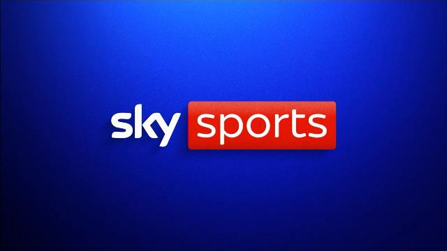 Sky Sports
