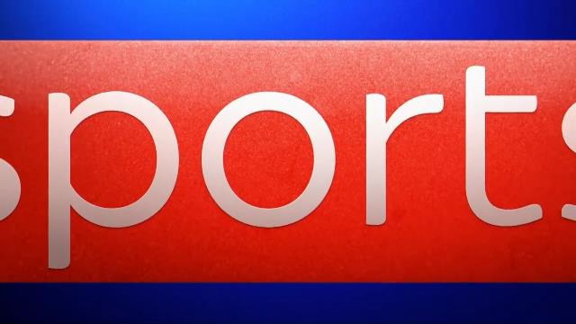 Sky Sports