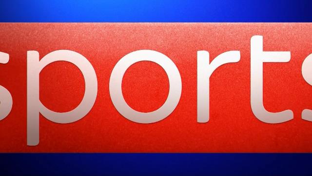 Sky Sports