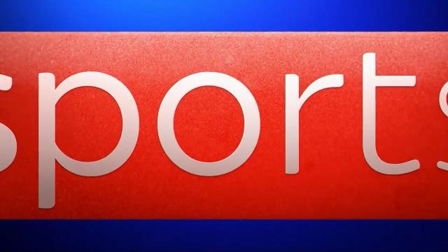 Sky Sports
