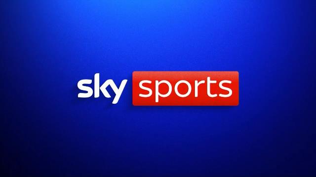 Sky Sports