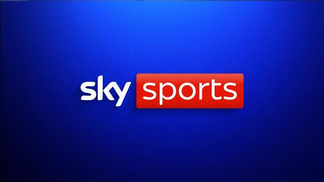 Sky Sports
