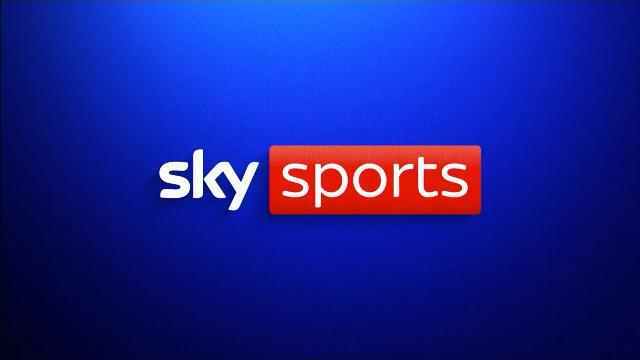 Sky Sports