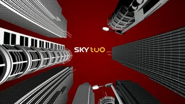 Sky One