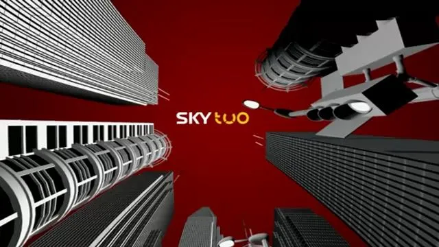 Sky One