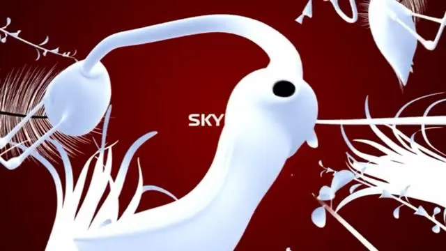 Sky One