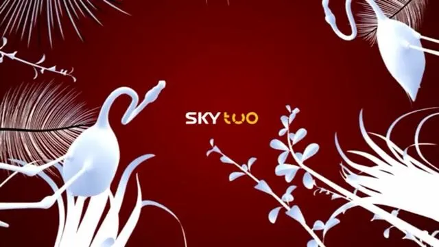 Sky One