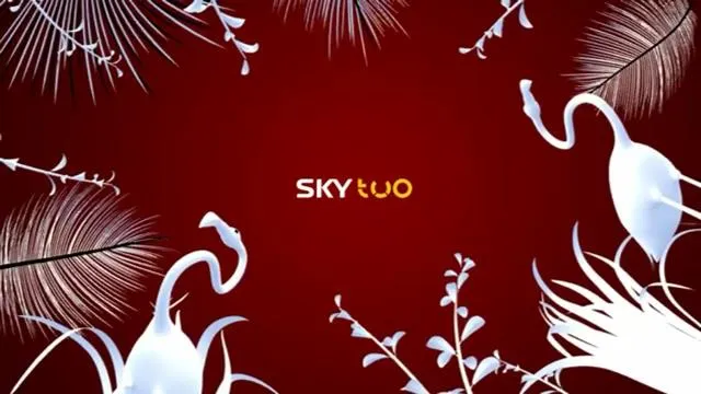 Sky One