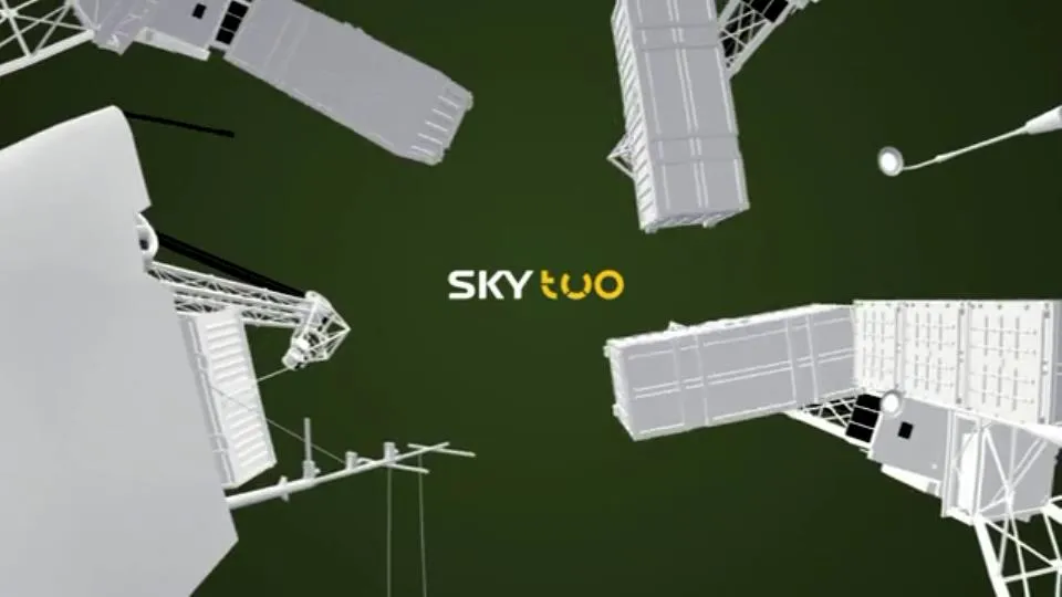 Sky One
