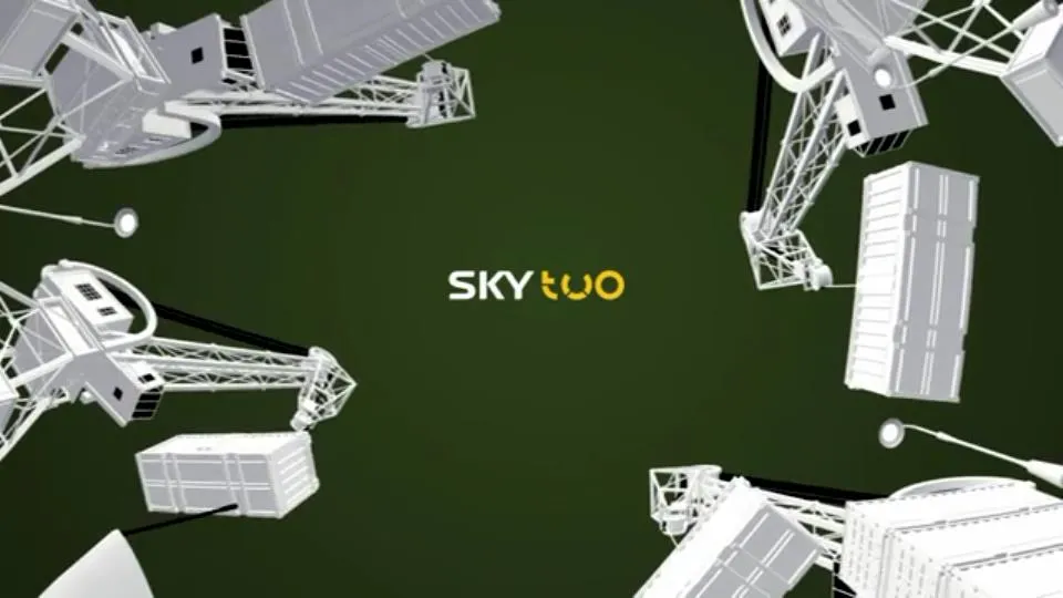 Sky One