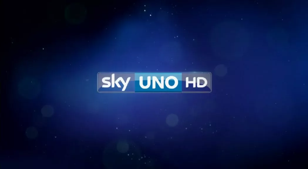 Sky Uno