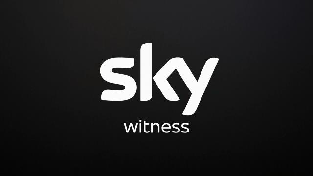 SkyWitness