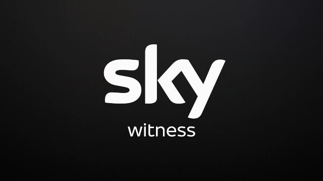 SkyWitness