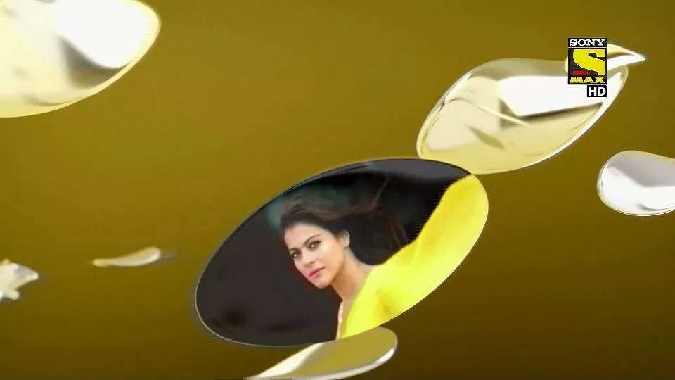 Sony Max
